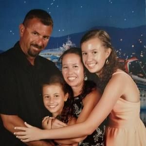 Meet your Posher, Cory